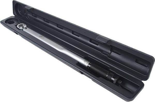 Изображение товара Гаечный ключ JTC JTC-6905 