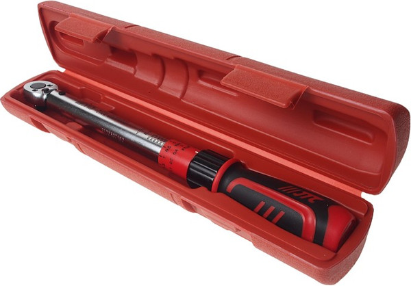 Изображение товара Гаечный ключ JTC JTC-6683 