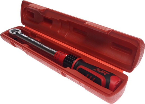 Изображение товара Гаечный ключ JTC JTC-6683 