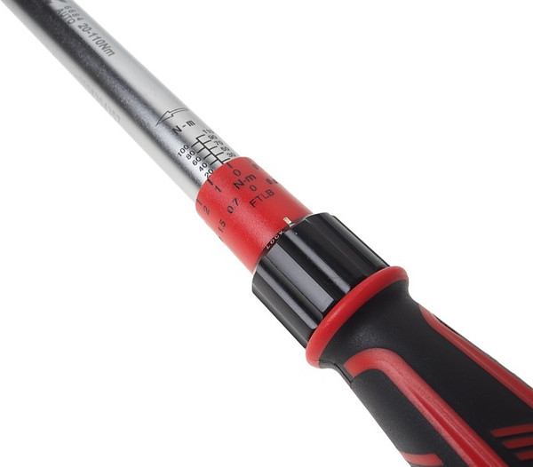 Изображение товара Гаечный ключ JTC JTC-6684