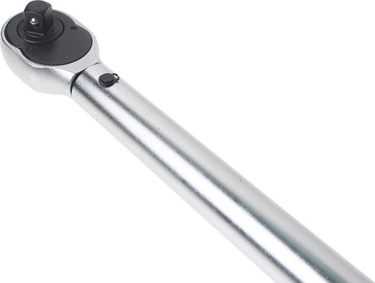 Изображение товара Гаечный ключ JTC JTC-6684