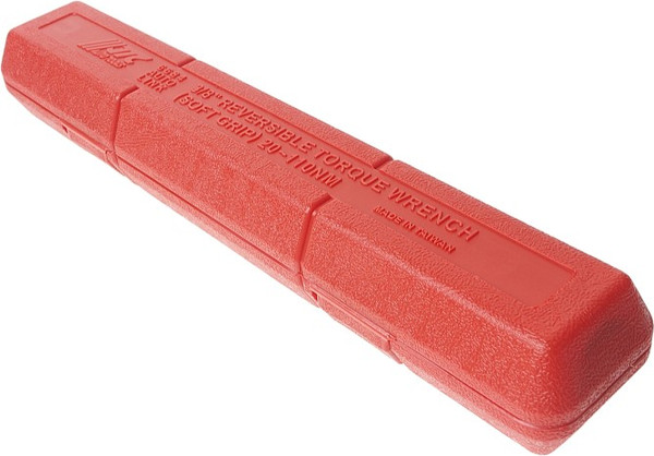 Изображение товара Гаечный ключ JTC JTC-6684