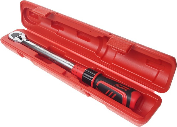 Изображение товара Гаечный ключ JTC JTC-6684