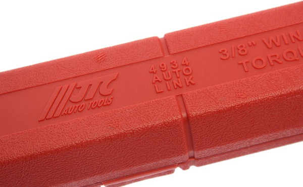 Изображение товара Гаечный ключ JTC JTC-4934 