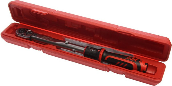 Изображение товара Гаечный ключ JTC JTC-4934 