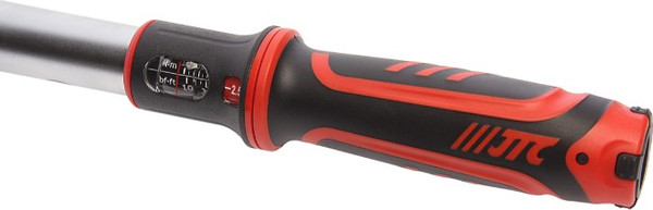 Изображение товара Гаечный ключ JTC JTC-4934 