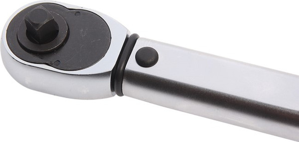 Изображение товара Гаечный ключ JTC JTC-4934 