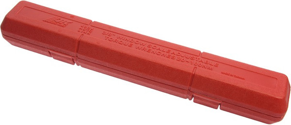 Изображение товара Гаечный ключ JTC JTC-4934 