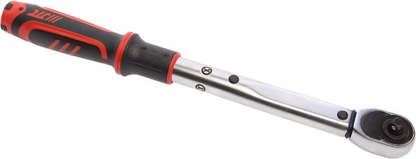 Изображение товара Гаечный ключ JTC JTC-4934 