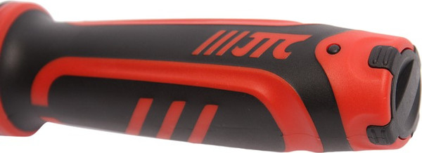 Изображение товара Гаечный ключ JTC JTC-4934 