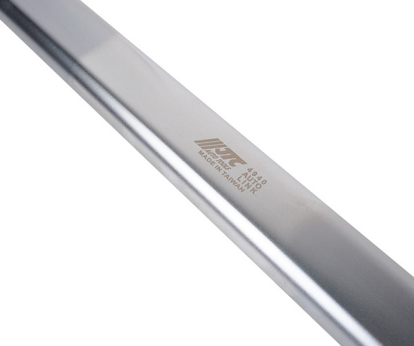 Изображение товара Гаечный ключ JTC JTC-4940 