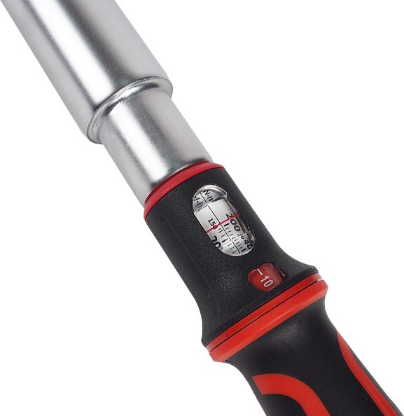 Изображение товара Гаечный ключ JTC JTC-4940 