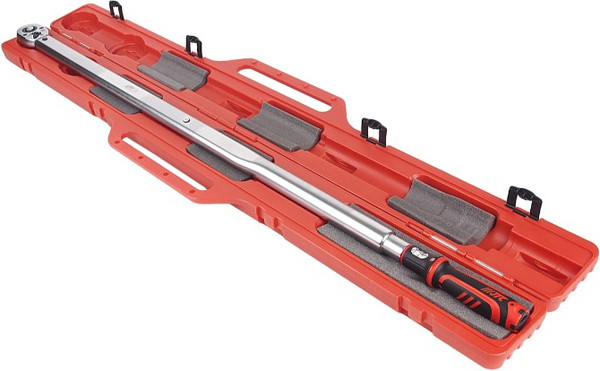 Изображение товара Гаечный ключ JTC JTC-4940 