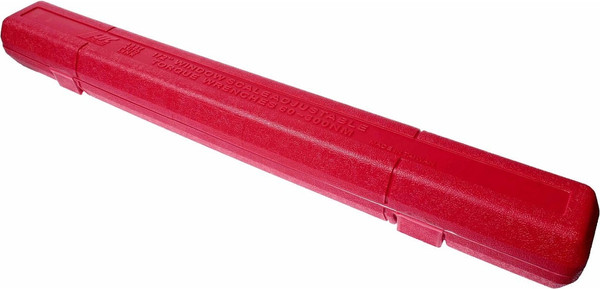 Изображение товара Гаечный ключ JTC JTC-4937