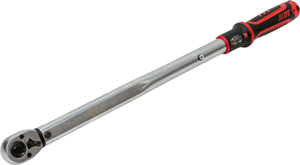 Изображение товара Гаечный ключ JTC JTC-4937