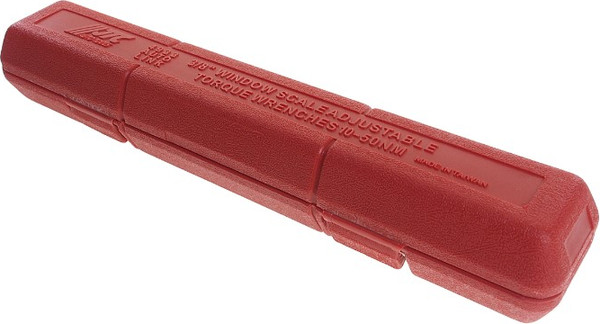 Изображение товара Гаечный ключ JTC JTC-4933