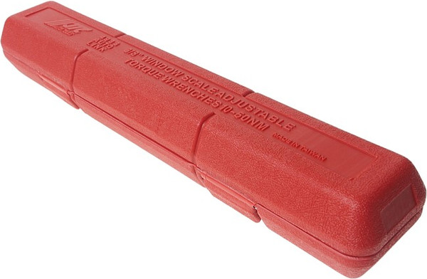 Изображение товара Гаечный ключ JTC JTC-4933