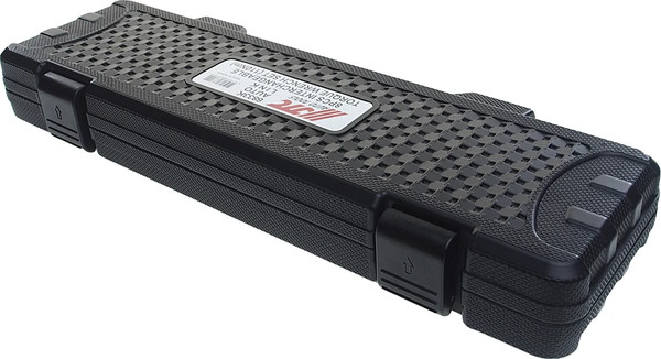 Изображение товара Гаечный ключ JTC JTC-6833K