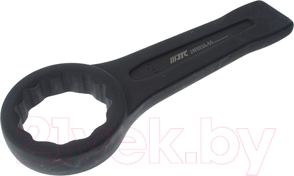 Изображение товара Гаечный ключ JTC JTC-JW0036-65