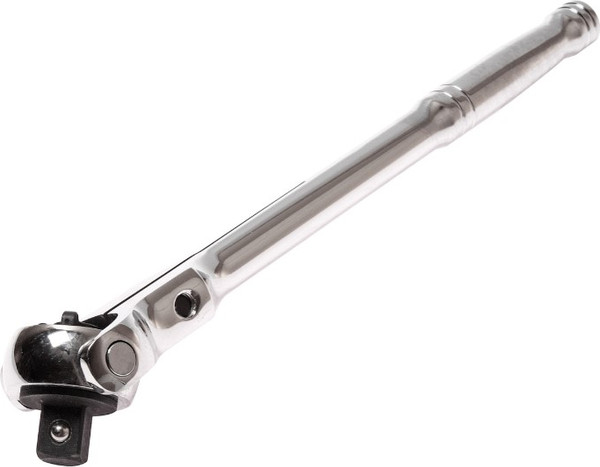 Изображение товара Трещотка JTC JTC-3417 