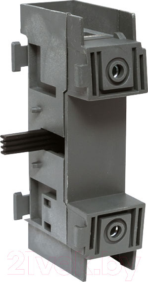 Изображение товара Дополнительный полюс для рубильника КС БР-17-OTE / 85688