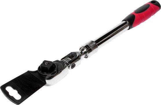 Изображение товара Гаечный ключ JTC JTC-5030 