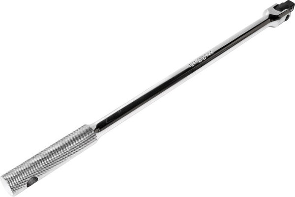 Изображение товара Вороток JTC JTC-3618  