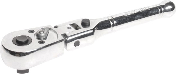 Изображение товара Трещотка JTC JTC-3015 