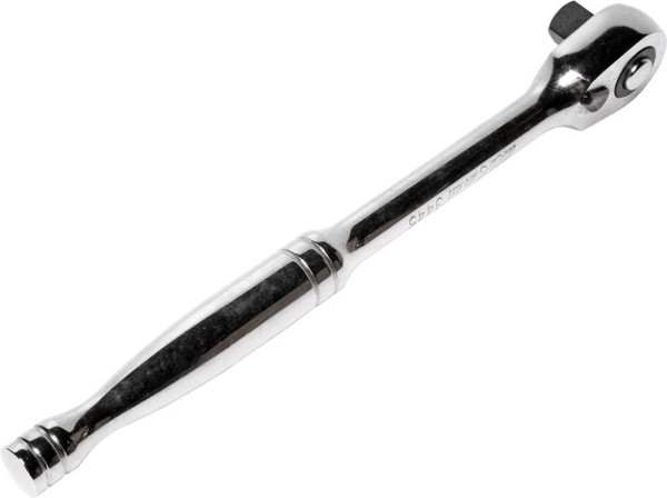 Изображение товара Трещотка JTC JTC-3445 