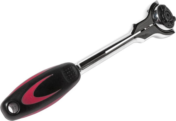 Изображение товара Трещотка JTC JTC-3416A 