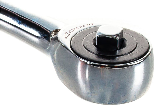 Изображение товара Трещотка JTC JTC-JW0917-3 