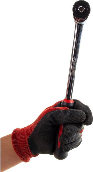 Изображение товара Трещотка JTC JTC-JW0917-3 