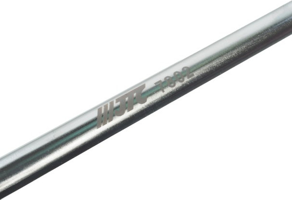 Изображение товара Вороток JTC JTC-7802 