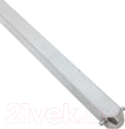 Изображение товара Переходник для рукоятки для рубильника КС БР-17-OTE-315-800А / 85690