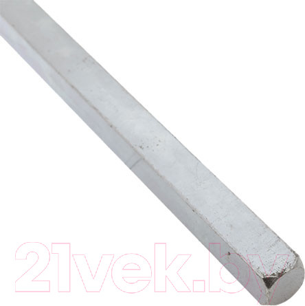 Изображение товара Переходник для рукоятки для рубильника КС БР-17-OTE-315-800А / 85690