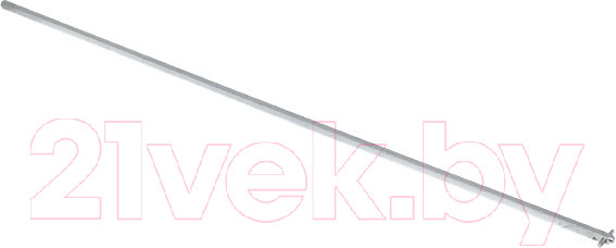 Изображение товара Переходник для рукоятки для рубильника КС БР-17-OTE-80-250А / 85689