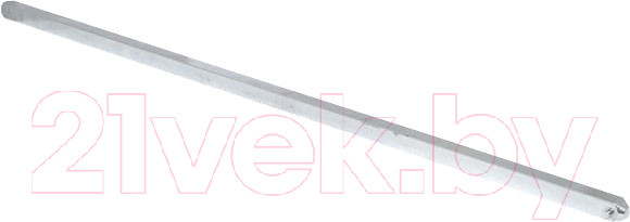 Изображение товара Переходник для рукоятки для рубильника КС БР-17-OTE-315-800А / 85692