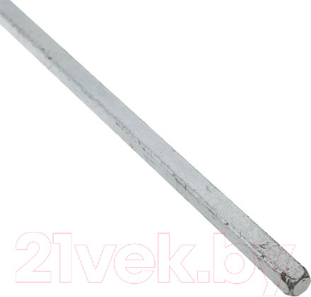 Изображение товара Переходник для рукоятки для рубильника КС БР-17-OTE-80-250А / 85691