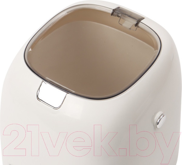 Изображение товара Контейнер для мусора Darvish DV-H-2032