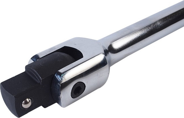 Изображение товара Вороток JTC JTC-3730 