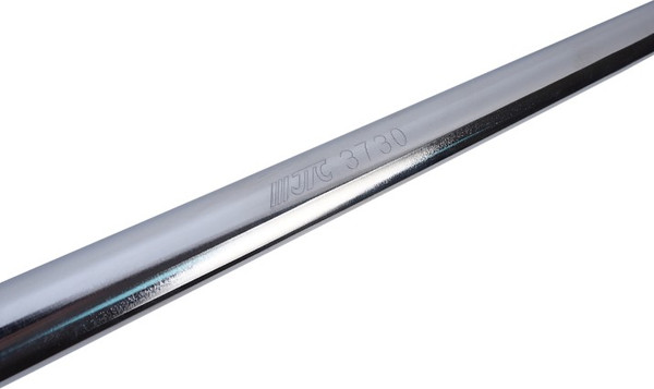 Изображение товара Вороток JTC JTC-3730 