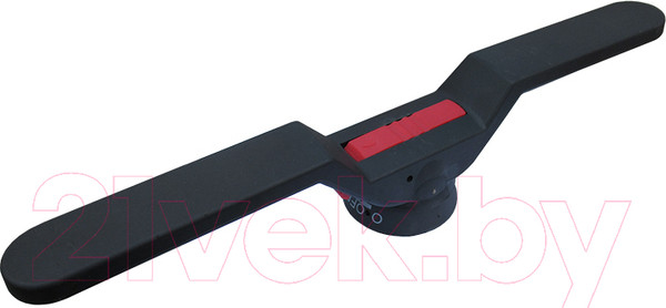 Изображение товара Рукоятка для рубильника КС БР-17-OTE-1000-2500А / 85658