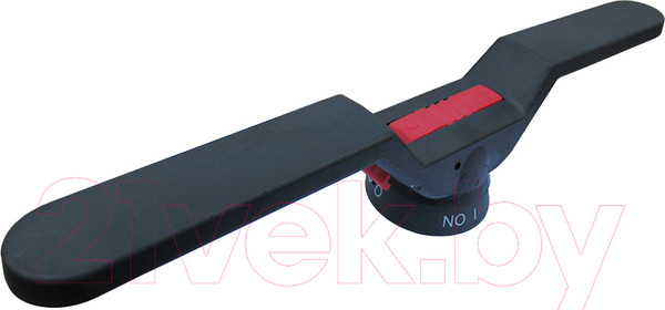 Изображение товара Рукоятка для рубильника КС БР-17-OTE-2000-2500А / 85667