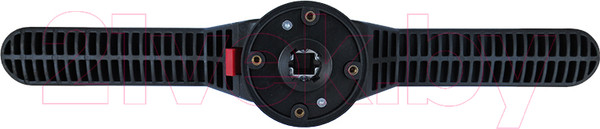 Изображение товара Рукоятка для рубильника КС БР-17-OTE-2000-2500А / 85667