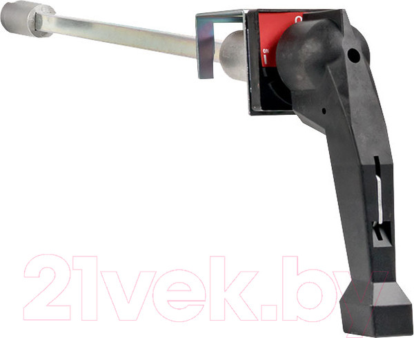 Изображение товара Рукоятка для рубильника КС БР-17-HGLB-800-3200A / 76018