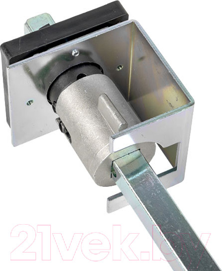 Изображение товара Рукоятка для рубильника КС БР-17-HGLB-800-3200A / 76018