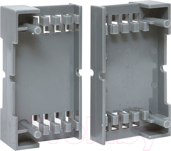 Изображение товара Усилитель жесткости для рубильника КС БР-17-OTE-630-800А / 85682
