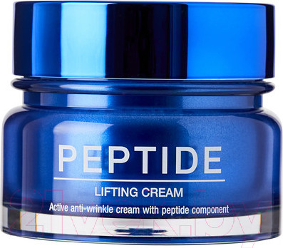 Изображение товара Крем для лица Giinsu VT Peptide Lifting Cream (60мл)