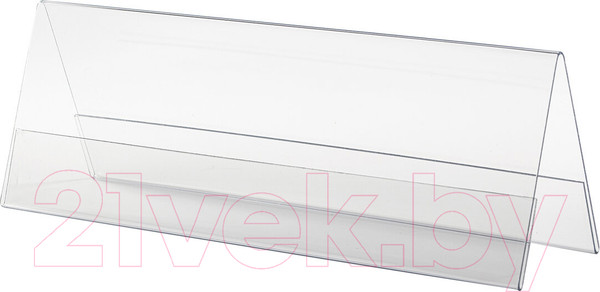 Изображение товара Информационная стойка Brauberg 291251