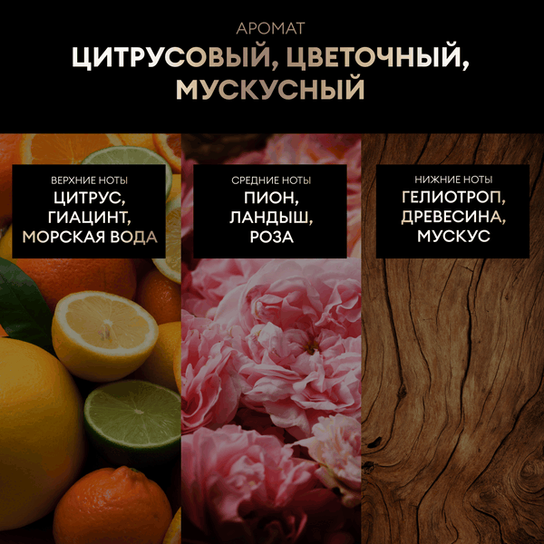 Изображение товара Спрей для укладки волос Tresemme Beauty-Full Volume (190мл)